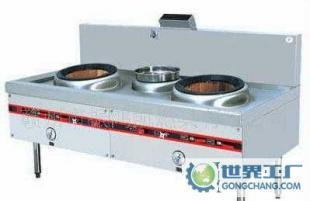 生物醇油技術(shù)培訓與加盟及二手設備轉(zhuǎn)讓綜合指南