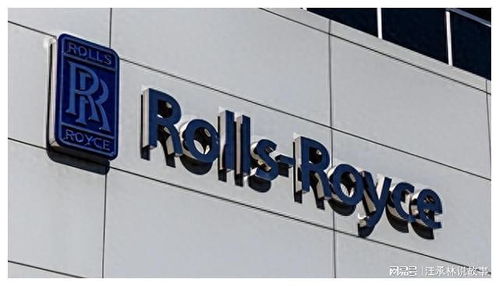 絕不低頭 技術(shù)轉(zhuǎn)讓背后的堅持與抉擇