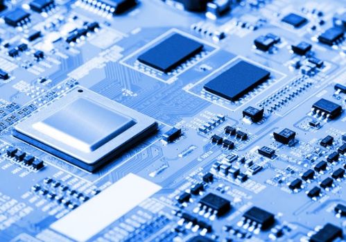 北京君正上海子公司完成工商注冊(cè)，加速汽車電子領(lǐng)域布局