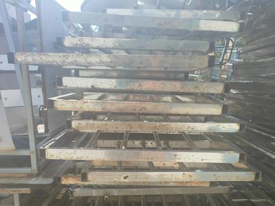 江蘇財(cái)經(jīng)職業(yè)技術(shù)學(xué)院技術(shù)轉(zhuǎn)讓的發(fā)展與影響