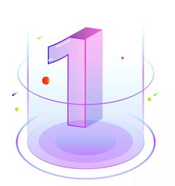 技術(shù)轉(zhuǎn)讓涉稅問題詳解