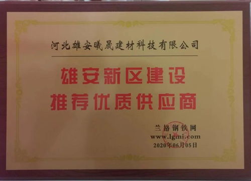 蘭格網(wǎng)第二屆雄安鋼市高峰論壇圓滿落幕，敬業(yè)集團(tuán)榮獲殊榮并簽署重要技術(shù)轉(zhuǎn)讓協(xié)議
